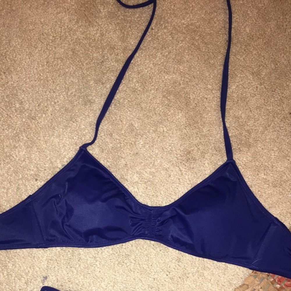 Bikini set